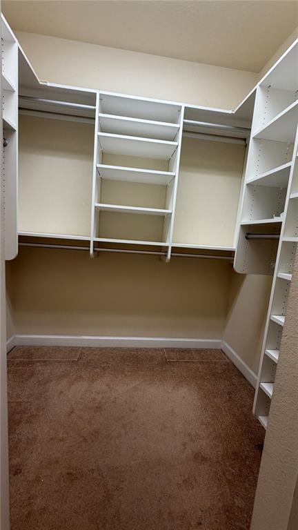 Building Photo - 1020 Glenraven Ln