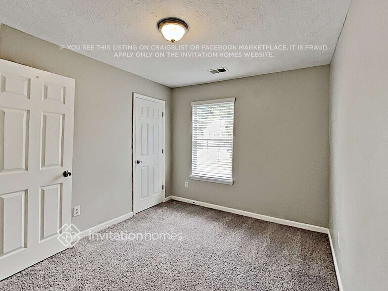 Building Photo - 4631 Noah Overlook W