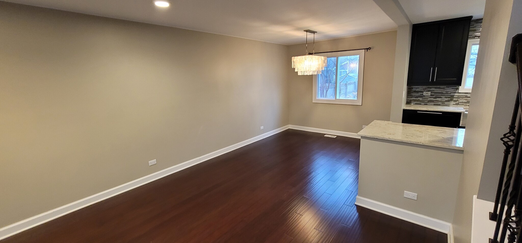 Building Photo - 1147 Needham Rd