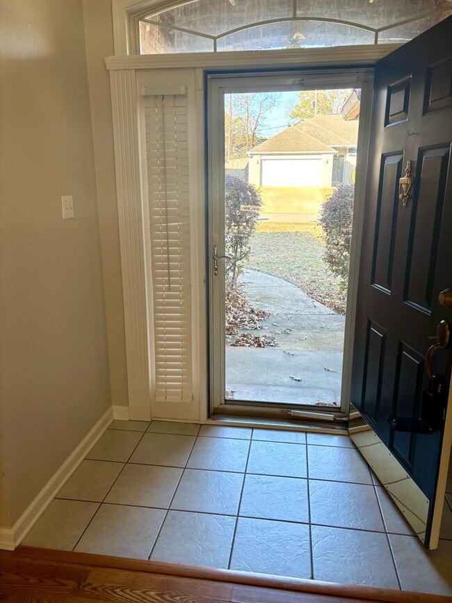 Building Photo - Beautiful Home in Desirable Cherry Creek | 3 Bed + Office | Fully Fenced Yard | Near Baker Elemen...