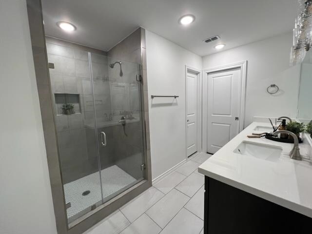 Building Photo - 9907 Borna Dr