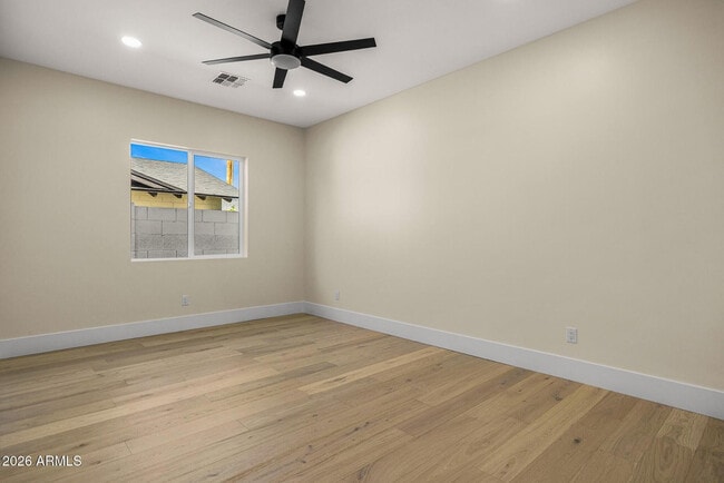 Building Photo - 3002 N 53rd Pl