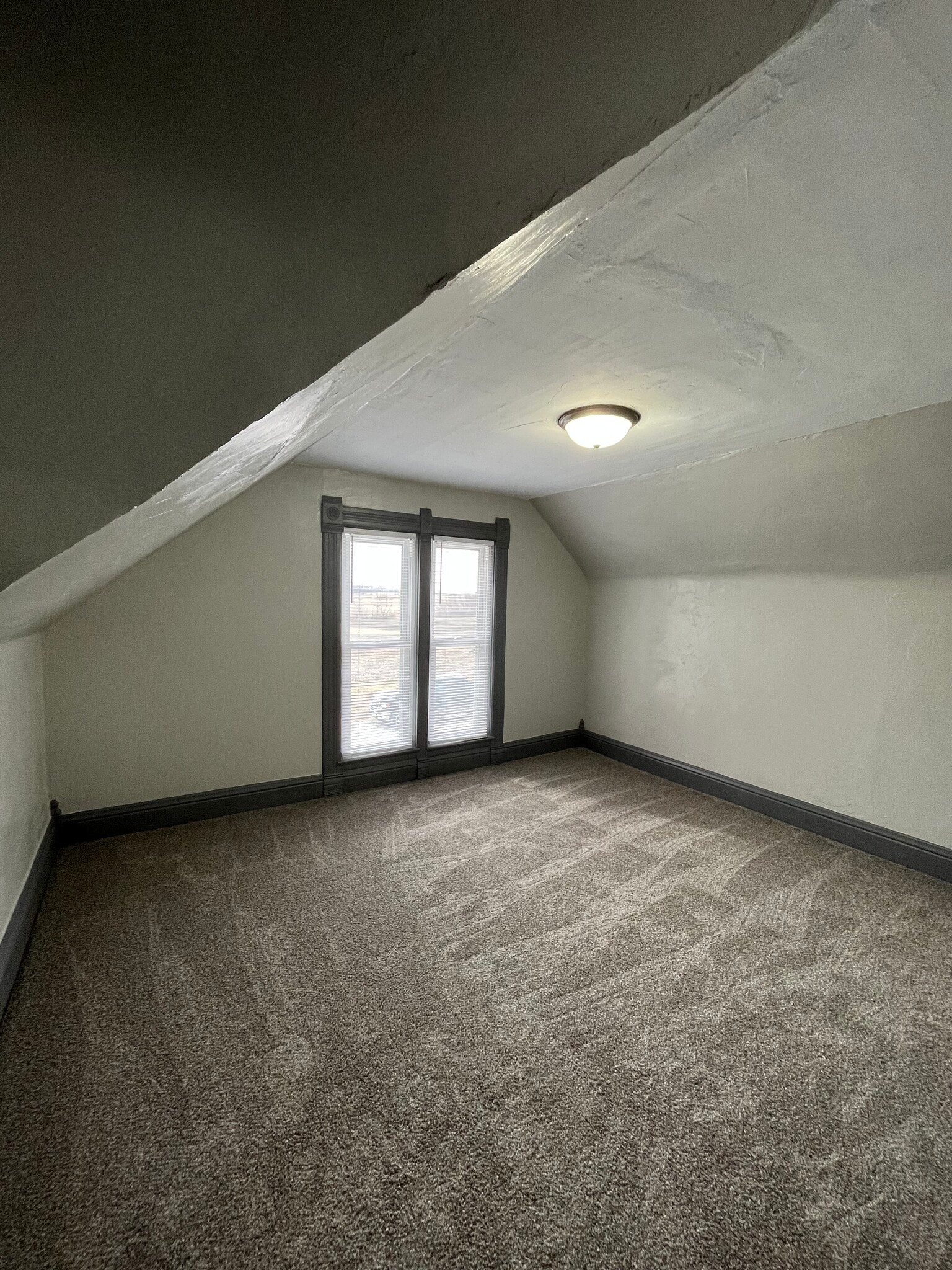 Bedroom #2 - 3195 290th St