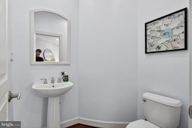 Building Photo - 4460 Black Ironwood Dr