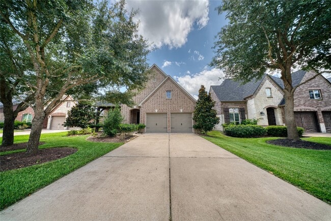 Building Photo - 29311 Ribbongrass Ct