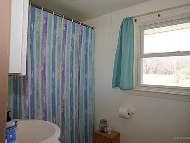 Bathroom - 149 Old Bath Rd