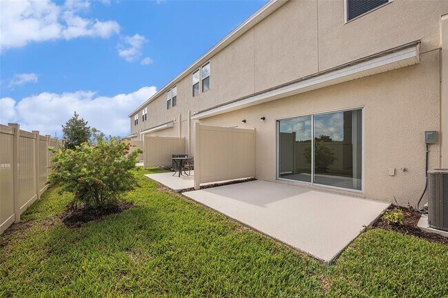 Building Photo - 34195 Polacca Ln