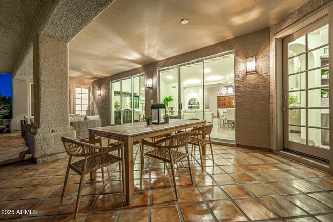 Building Photo - 15848 E Brodiea Dr