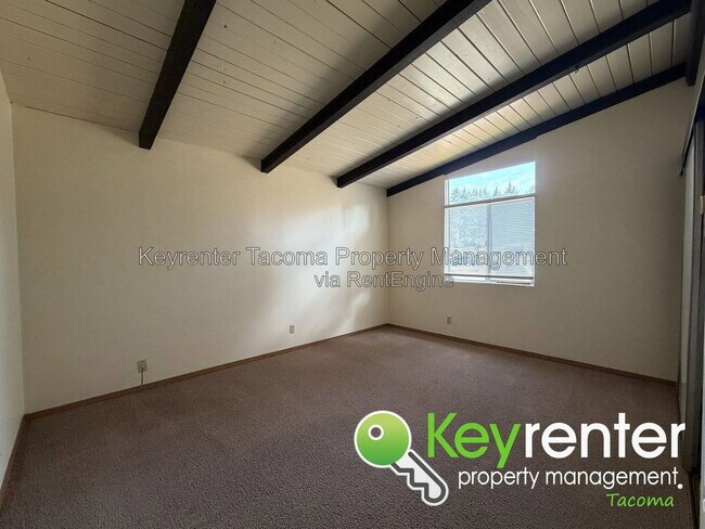 Building Photo - 5720 62nd St W