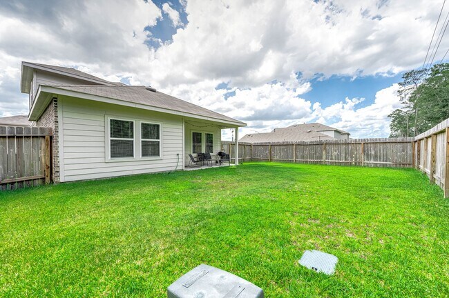 Building Photo - 24214 Montcliff Bend Ln