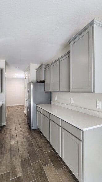 Building Photo - 37845 W Santa Barbara Ave