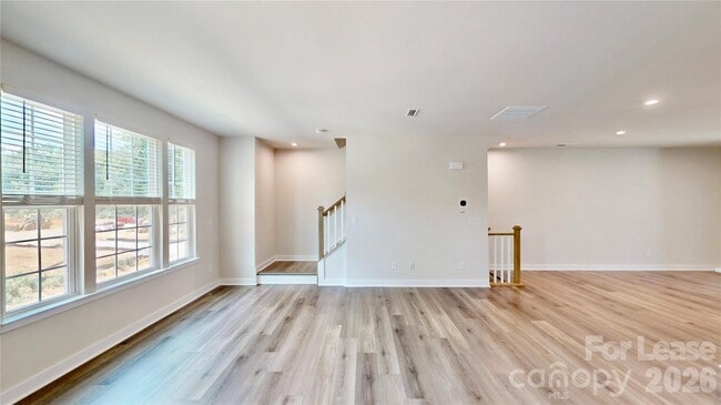 Building Photo - 2903 Matthews-Indian Trail Rd