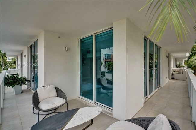 Building Photo - 1170 101st St