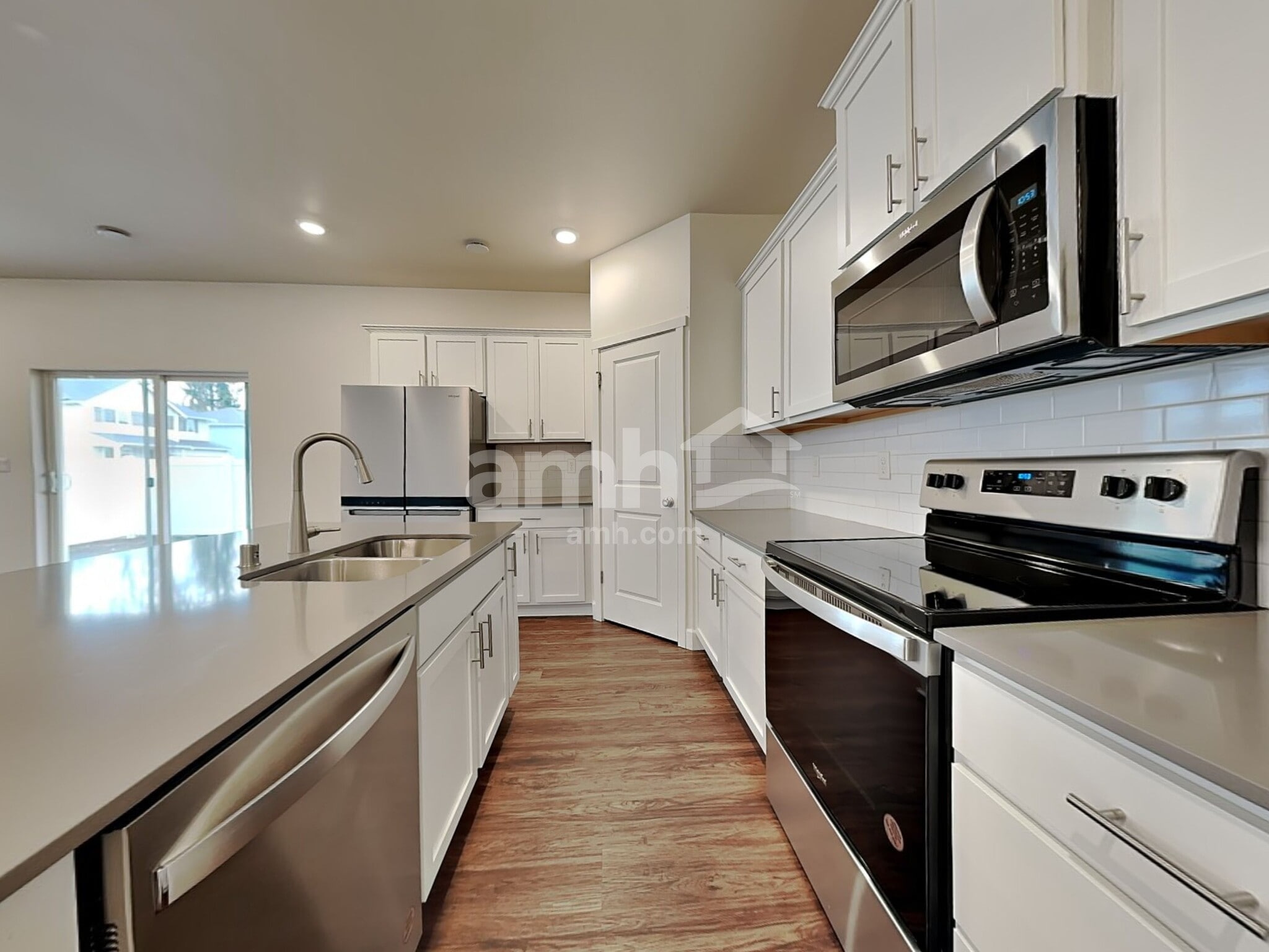 Building Photo - 4229 177th St E