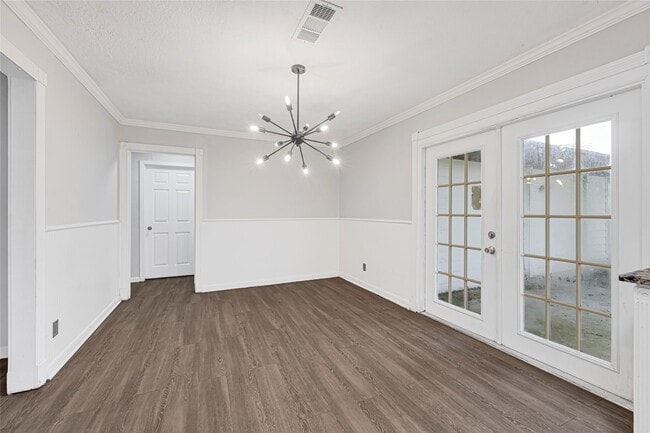 Building Photo - 122 Gruss Dr