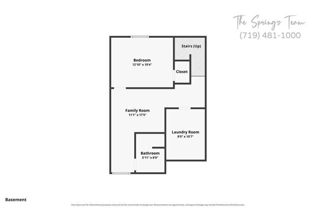 Building Photo - 3025 Dockside View