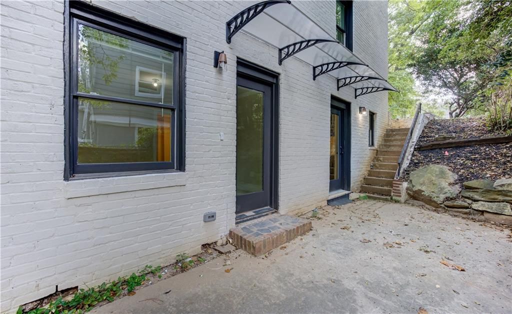 Building Photo - 83 26th St NW