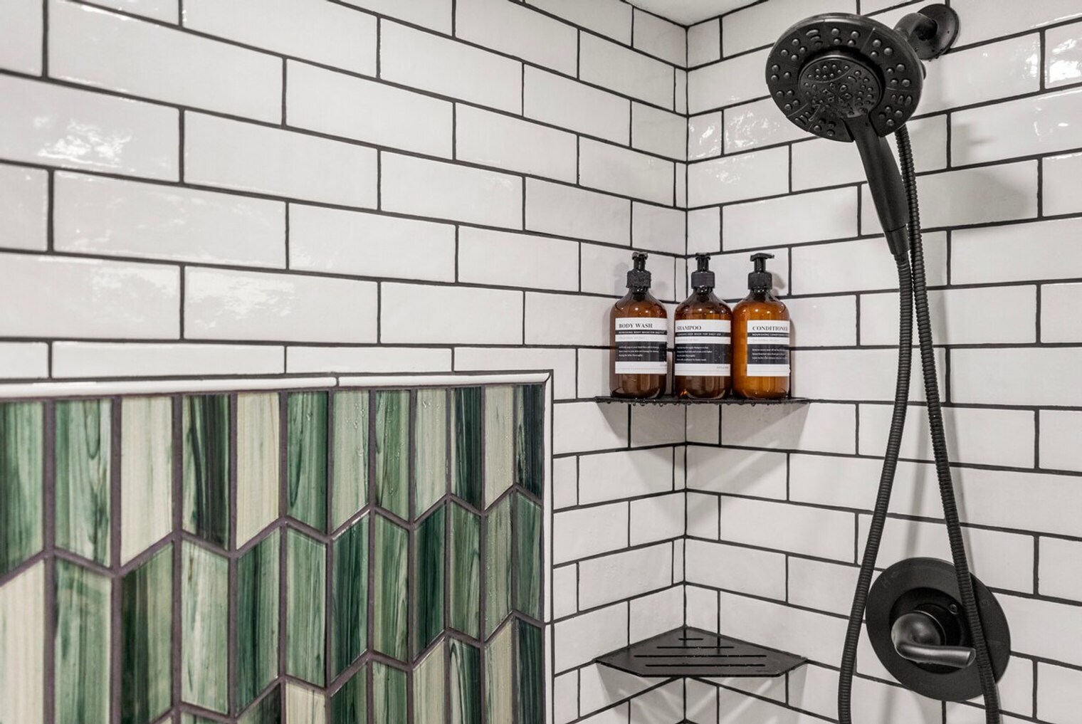 Building Photo - 5257 37th Ave SW