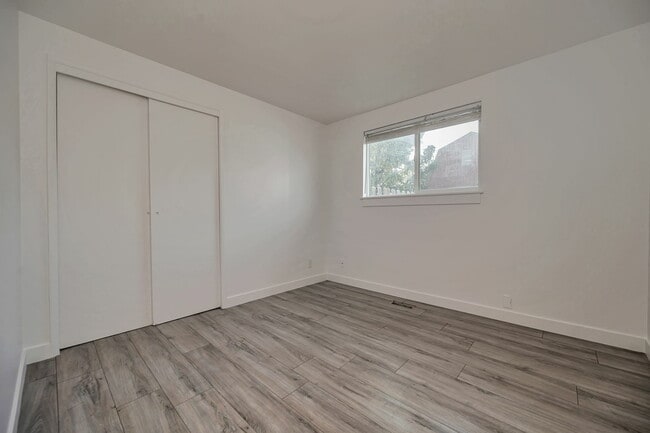 Building Photo - 3031 W 3875 S