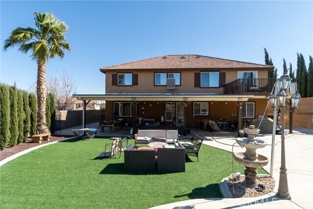 Building Photo - 40947 Ridgegate Ln