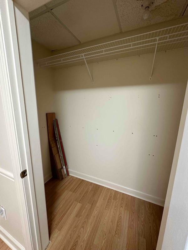 Building Photo - 691 Bear Creek Rd