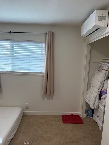 Building Photo - 10403 Stratton Ct