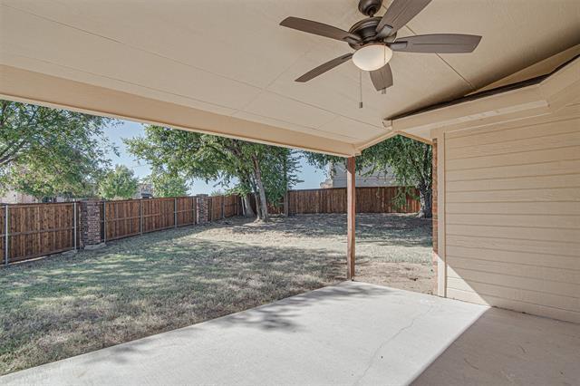 Building Photo - 757 Tanglewood Dr