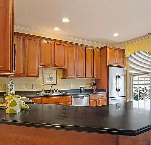 Building Photo - 4203 New Town Ave