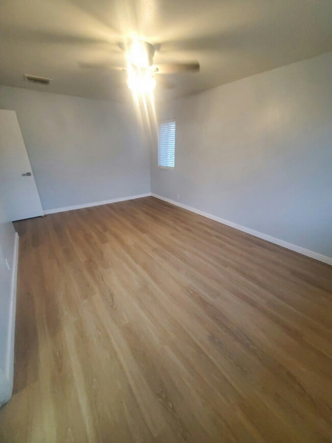 Building Photo - 91-1215 Kanela St, Unit 1