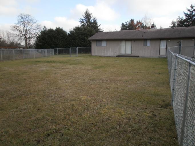 Building Photo - 16420 16th Avenue Ct E