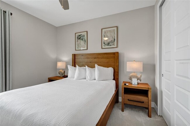 Building Photo - 7833 Spectrum Dr