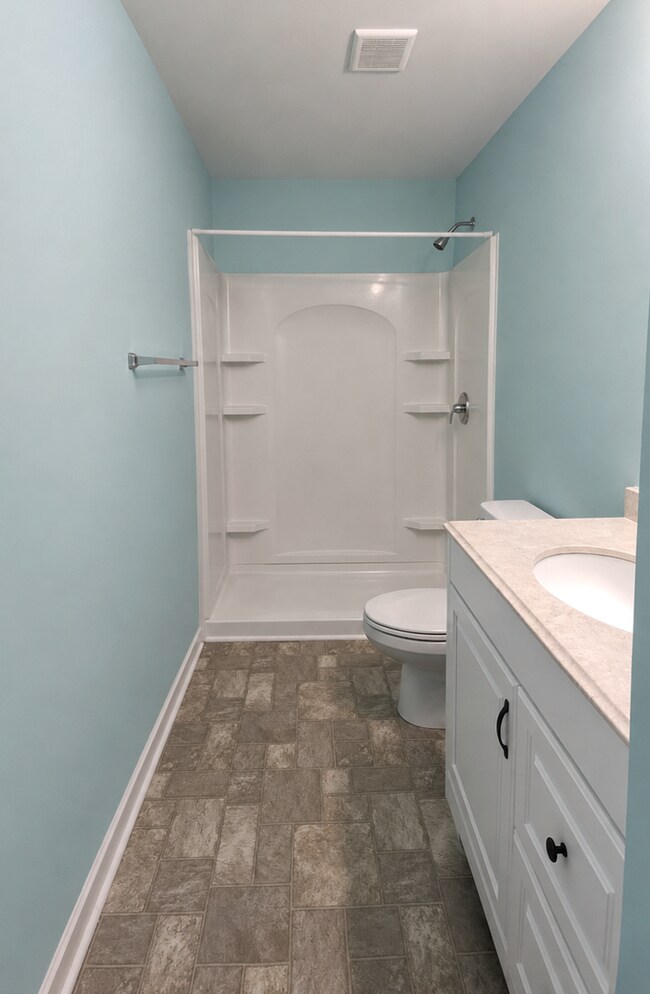 Building Photo - Spacious 2-Bedroom End-Unit Condo Near Surfside Beach