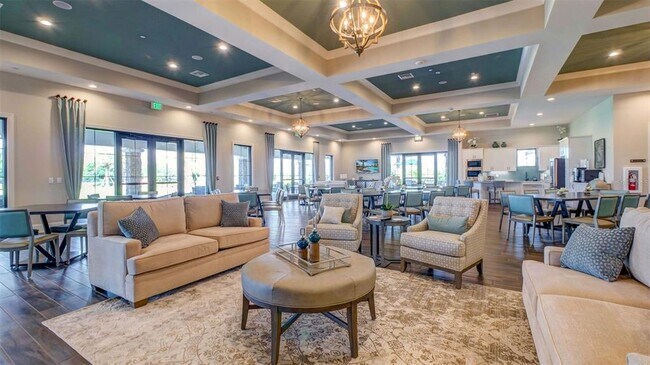 Building Photo - 4520 CRESTPOINT Wy