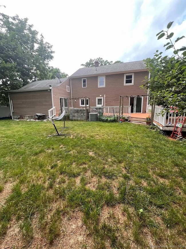 Building Photo - 82 Shadow Ridge Rd