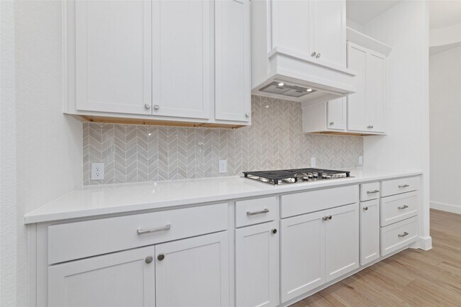 Building Photo - 31019 Star Gazer Rd