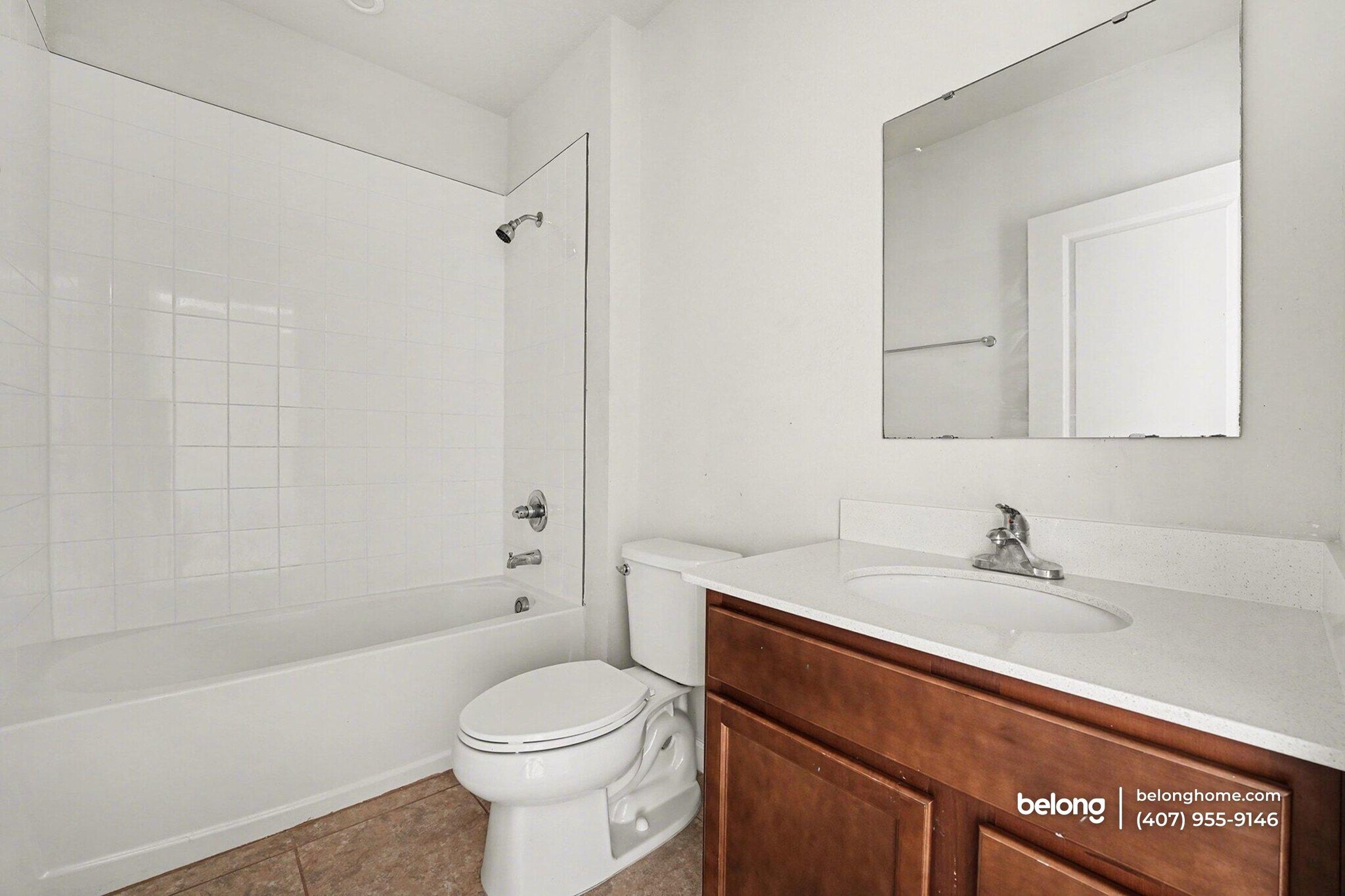 Building Photo - 1642 Laia Rd