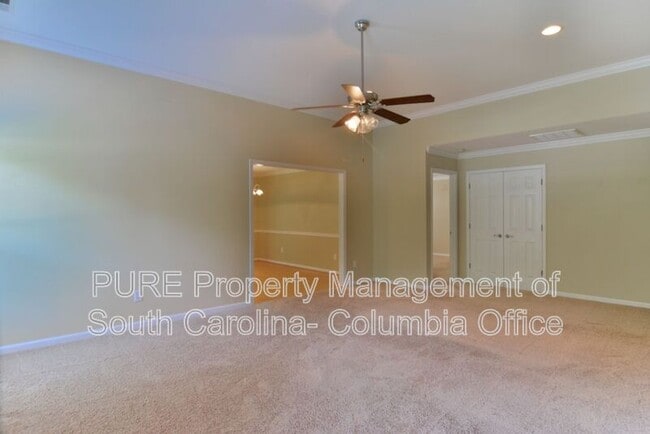 Building Photo - 228 Buffwood Dr