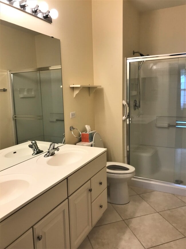 Building Photo - 14024 Beaver Dam Ln