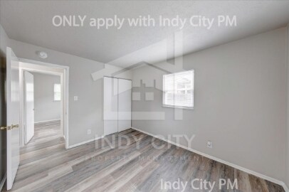 Building Photo - 7838 Ridgewood Dr
