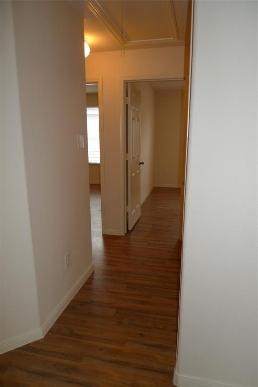 Building Photo - 1127 Desert Oasis Ln