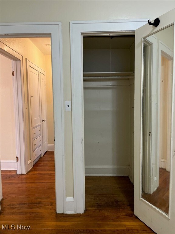 Building Photo - 17611 Winslow Rd