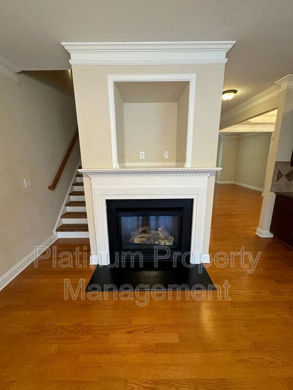 Building Photo - 3206 Buck Way
