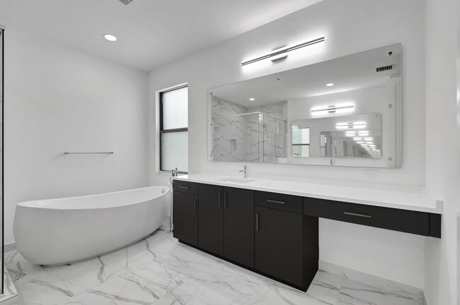 Building Photo - 20146 Casa de Campo Ln