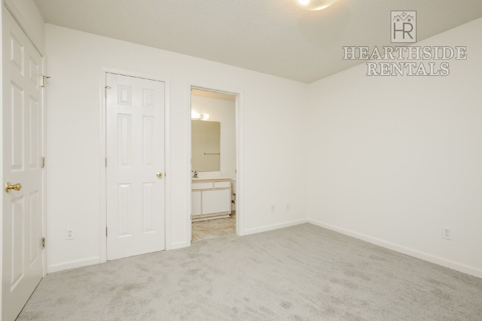 Building Photo - 330 Brownlea Dr
