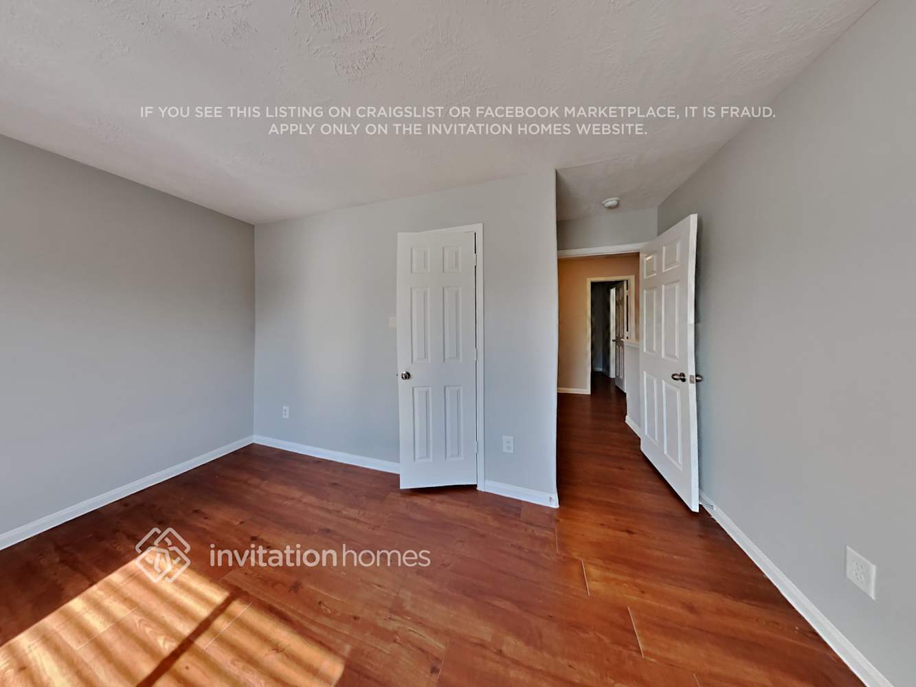 Building Photo - 1203 Gibson Crossing Way