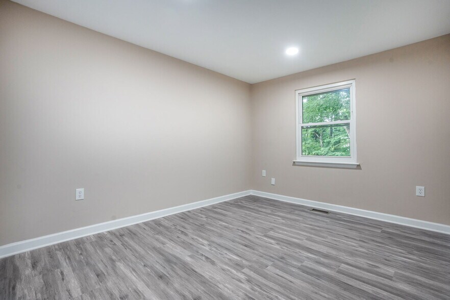 Building Photo - 3671 Waterwheel Sq