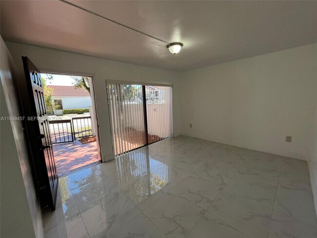 Building Photo - 7450 SW 153rd Pl