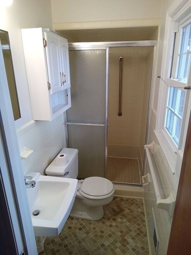 Building Photo - All Brick Ranch Home In Indian Trail!