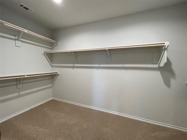 Building Photo - 5816 Utopia Dr