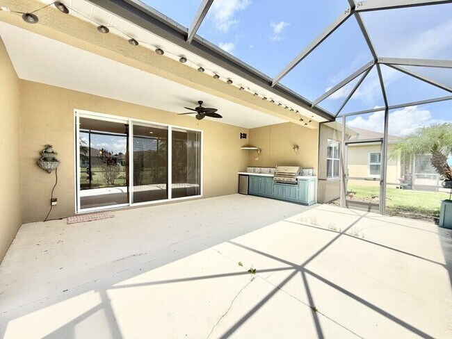 Building Photo - 4410 Natures Reach Terrace